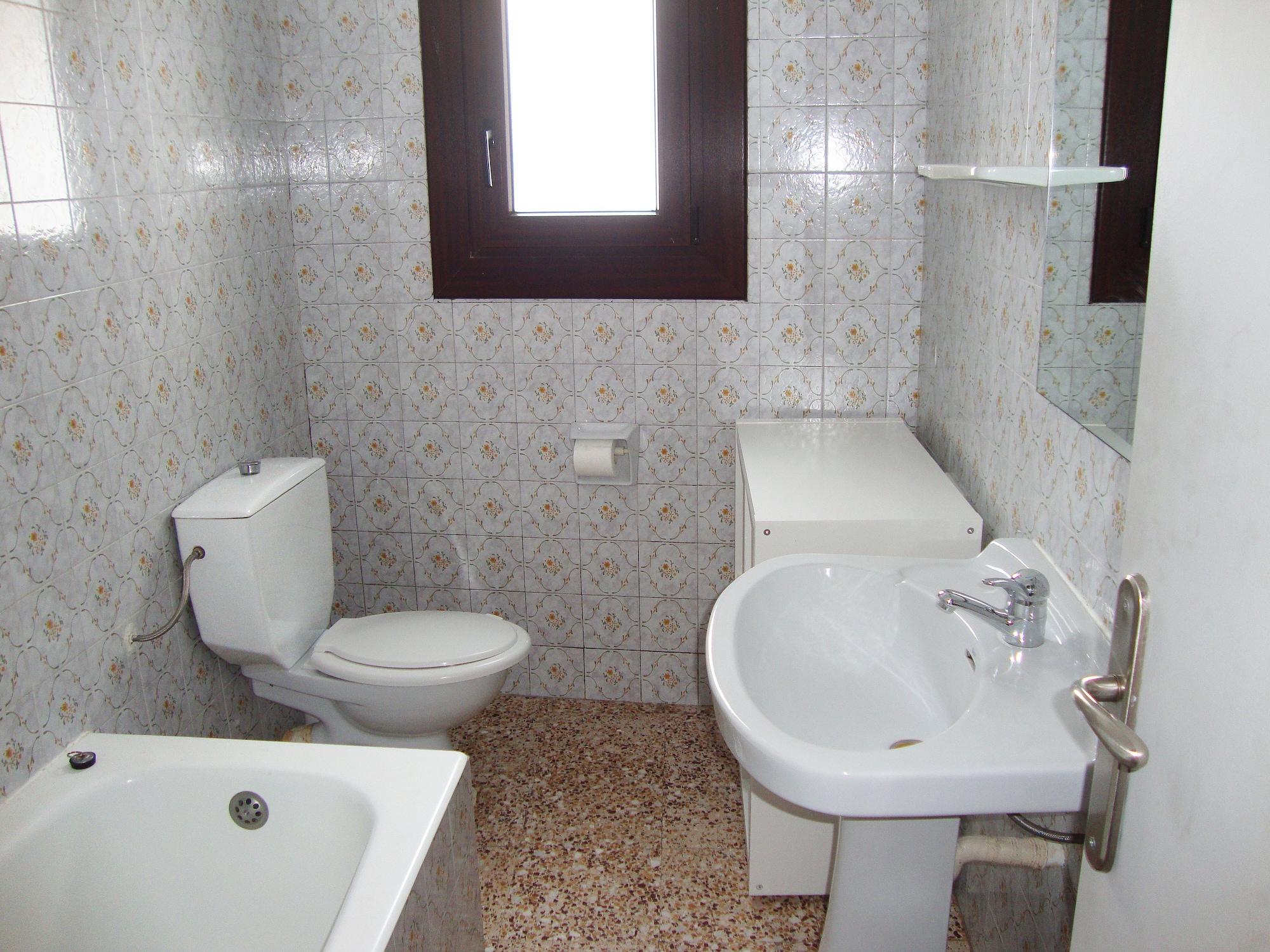 Apartamentos Arinsal 3000 Luaran gambar