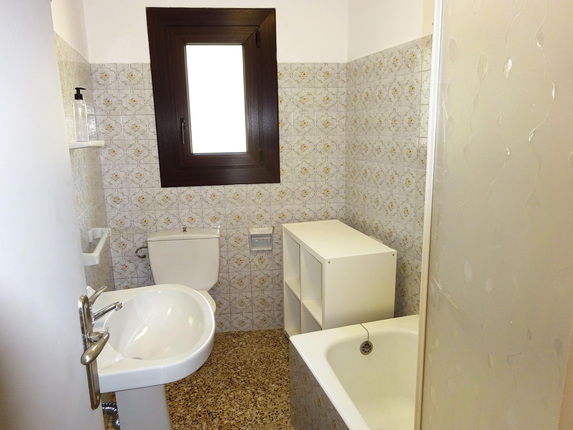 Apartamentos Arinsal 3000 Luaran gambar